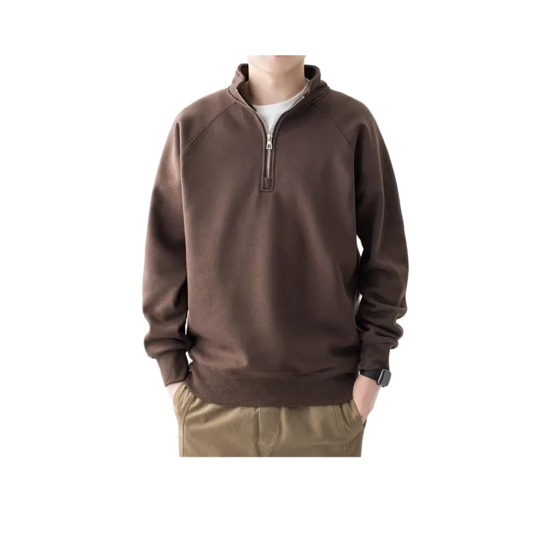 Duke car Sweatshirts Unisex-24