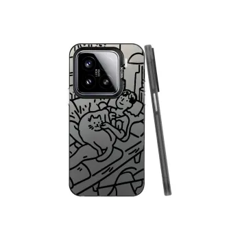 YUDACHUAN Phone Cases