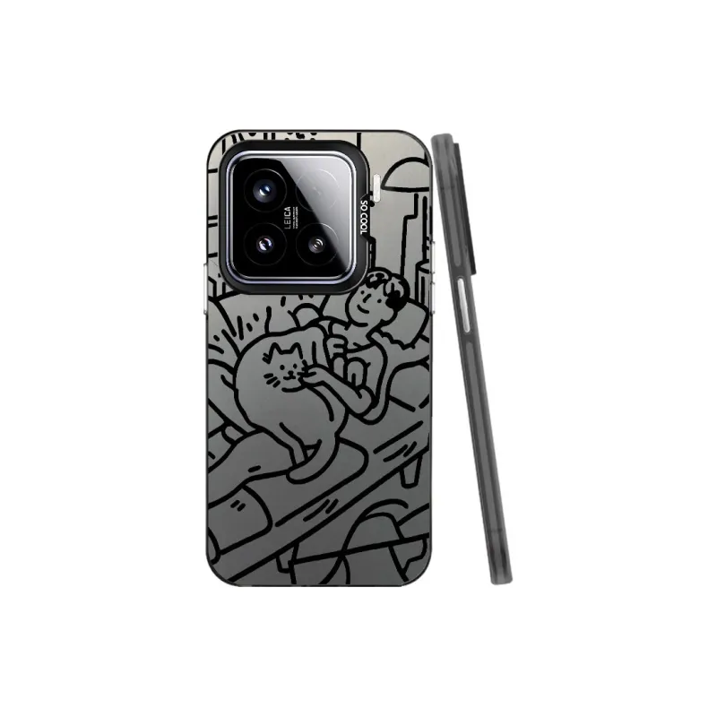 YUDACHUAN Phone Cases-0