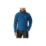Iliad Blue/lliad
