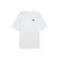 White-02