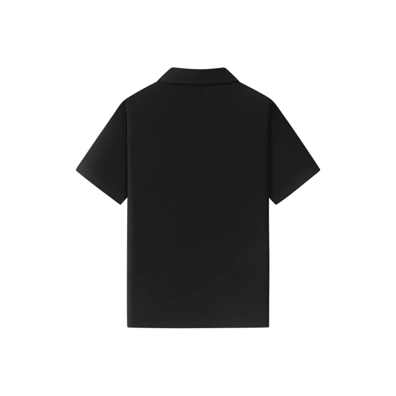 7 FOR ALL MANKIND Polo Shirt Men's-1
