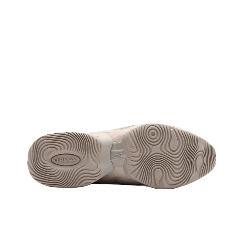 Nike Air Max Muse Se Beige Women's-5