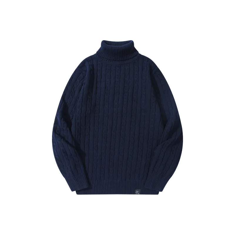 KW Sweaters Unisex-16
