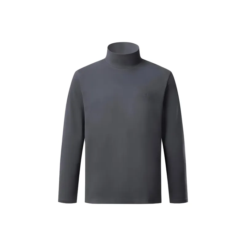 KOLON SPORT Sweatshirts Men-2