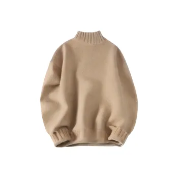 Yalu preferred Sweaters Men