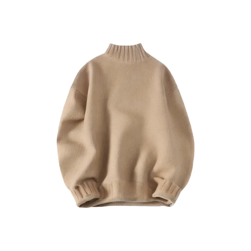 Yalu preferred Sweaters Men-1