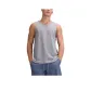 Mixed Color Oil Gray/Heathered Oil Gray