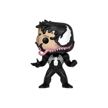Funko Chibi Figures
