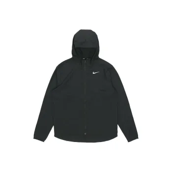 Nike Run Stripe '/' Running Jacket