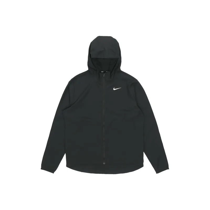Nike Run Stripe '/' Running Jacket-0