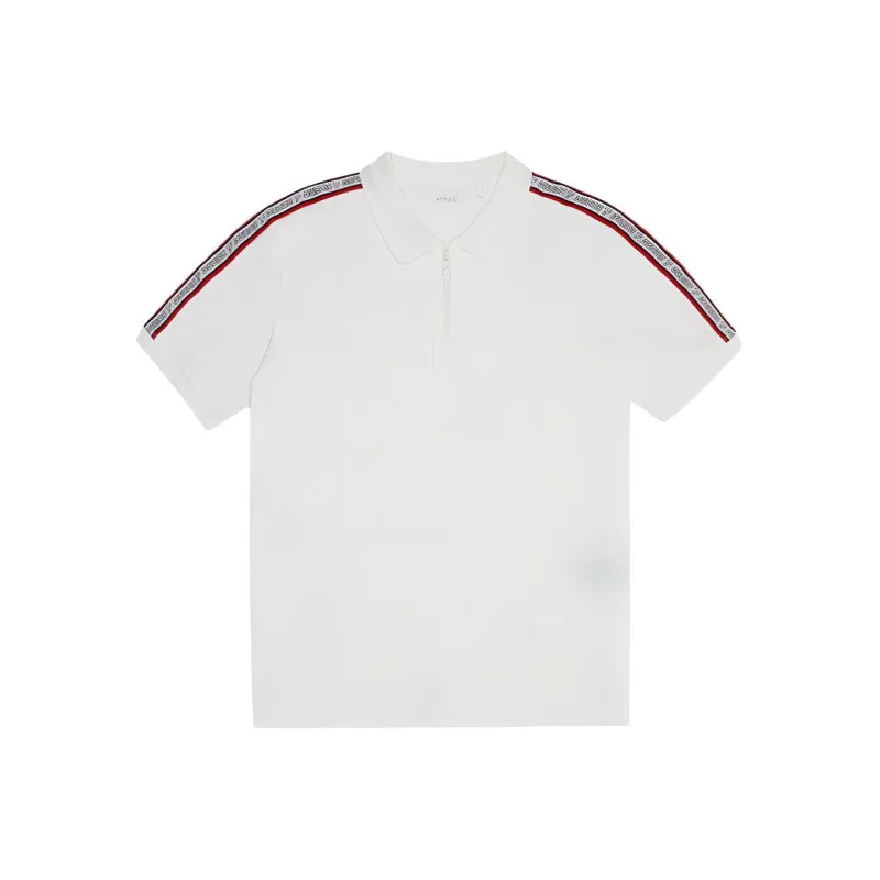 GUESS Polo Shirts Men-2