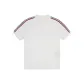 G018-White