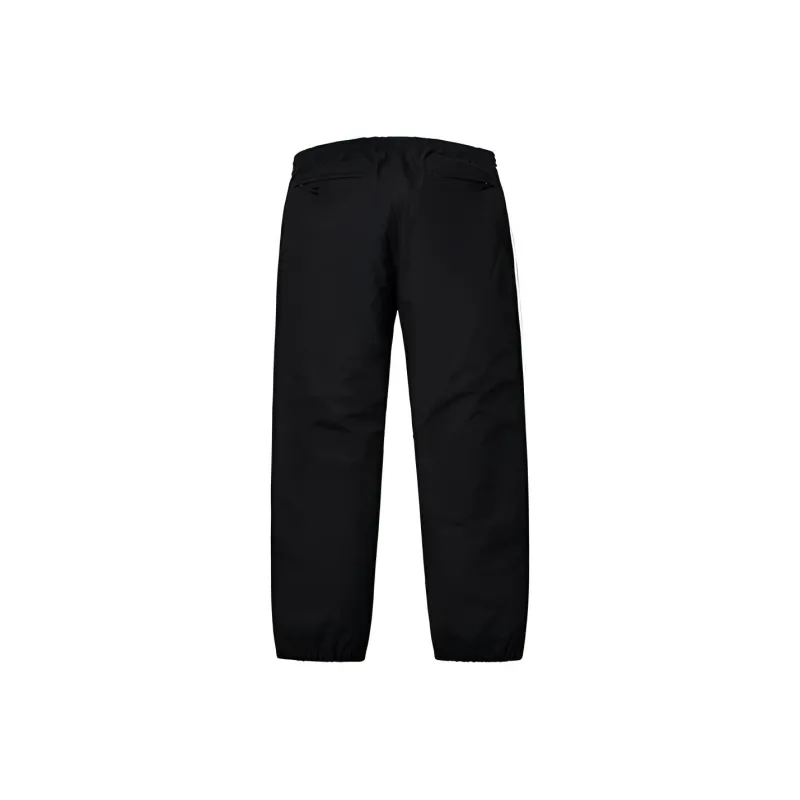 Supreme GORE TEX Pant SS19-2