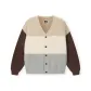 Apricot Gray