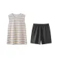 Men's