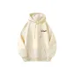 Apricot[Embroidered]