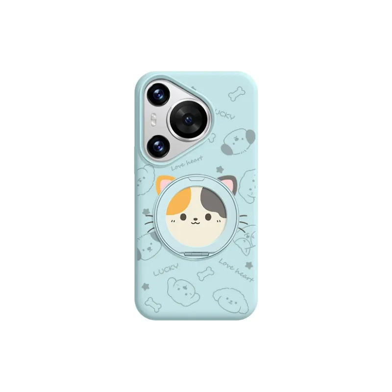Tronic Danone Phone Cases-8