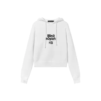 BLIND402 Knitwear Unisex
