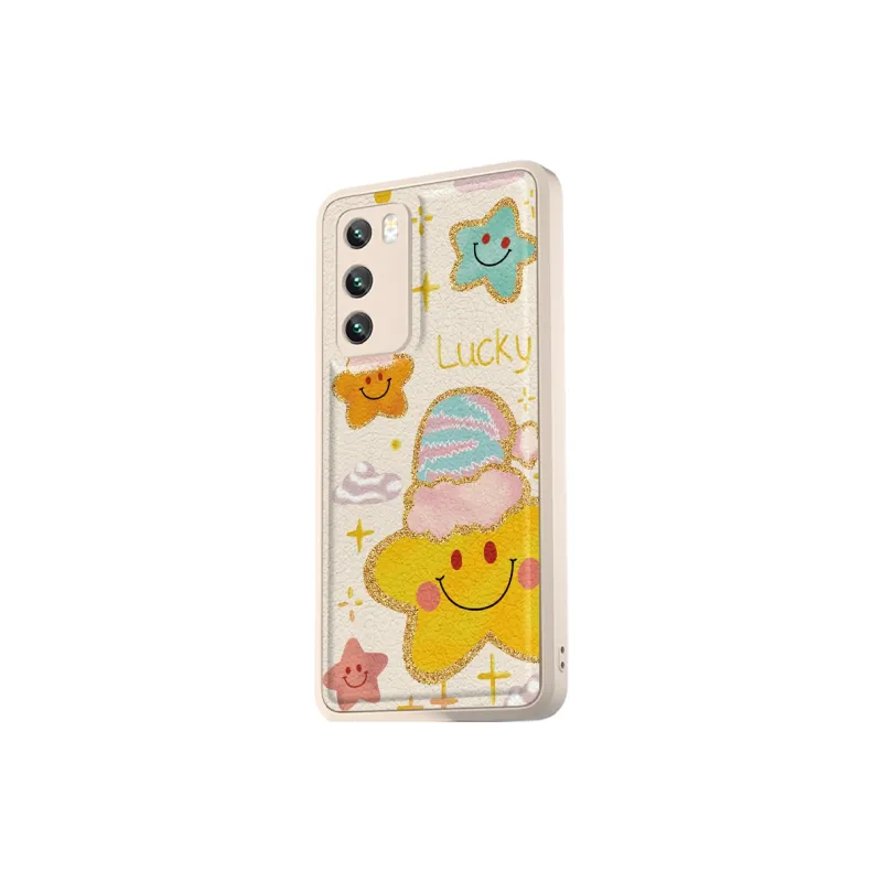 MSMF Phone Cases-1