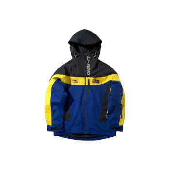 LiNing Jackets Men