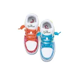 Sandals JENNY FAIRY TS4987-04A White