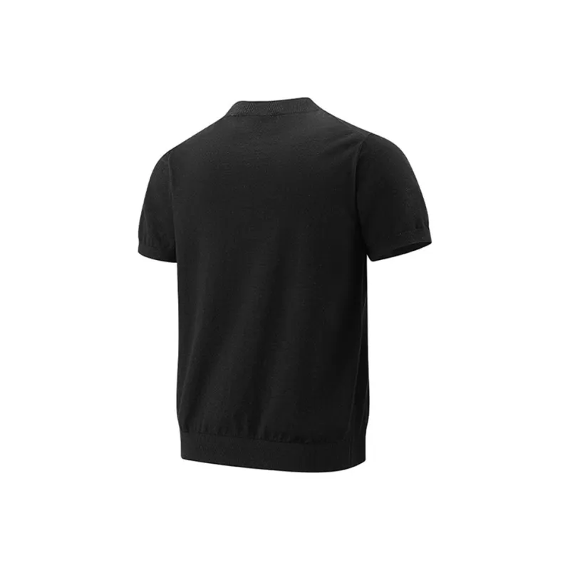 PAINT STAIN T-Shirts Unisex-9