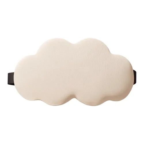 Kemaid Eye Masks