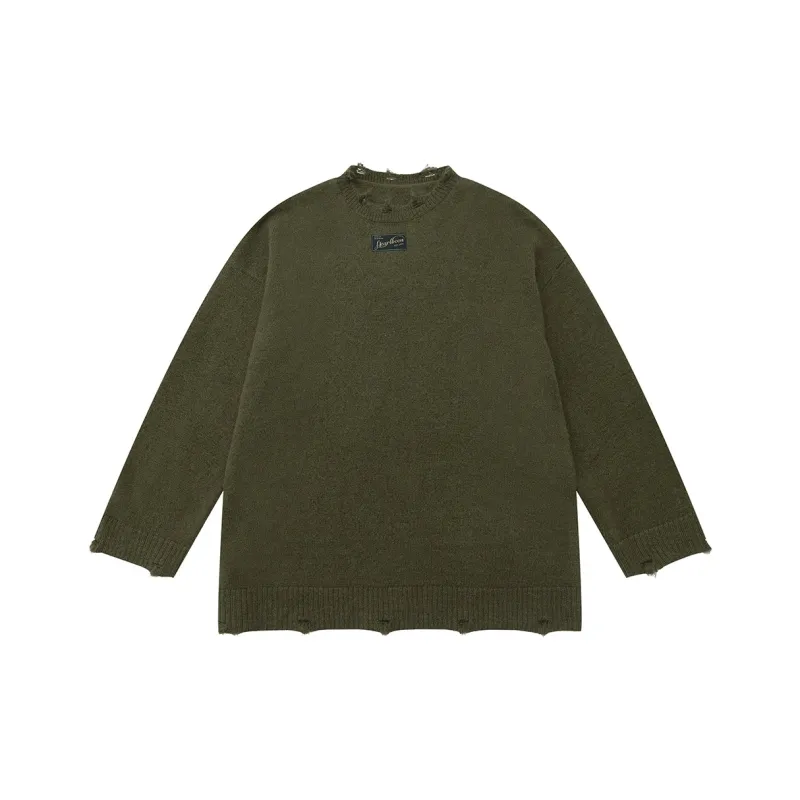 Heartboon Sweaters Unisex-9