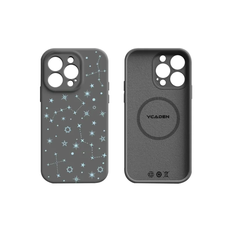 K Touch Phone Cases-38