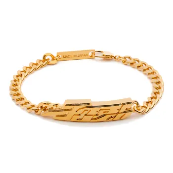 AMBUSH Bracelets Men