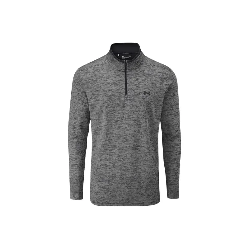 Under Armour Knitwear Men Gray-0