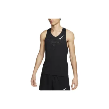 Nike AeroSwift Men's Dri FIT Adv Running Singlet