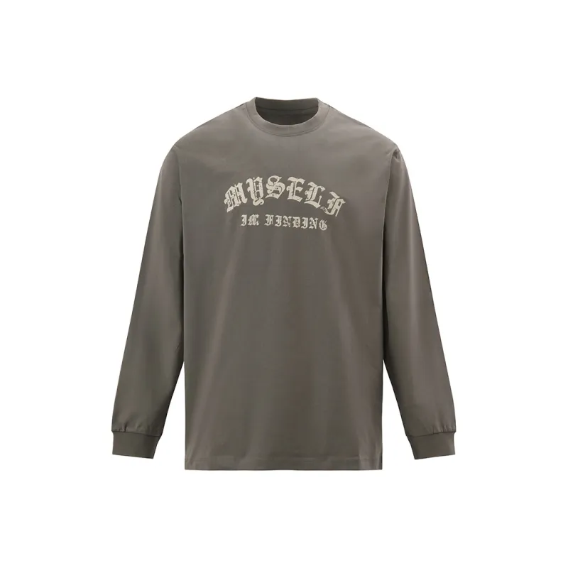 GTRG Sweatshirts Unisex-0