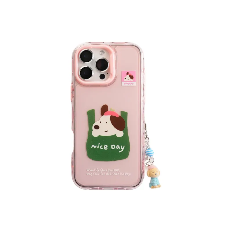 Wei Xin Phone Cases-1