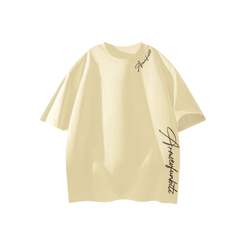 7 SEVFUN T Shirts Unisex-15