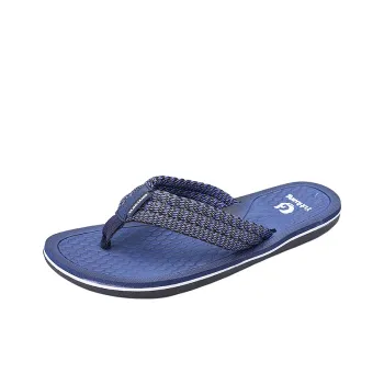 BOLE Flip Flops Men
