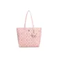 Cherry Blossom Pink