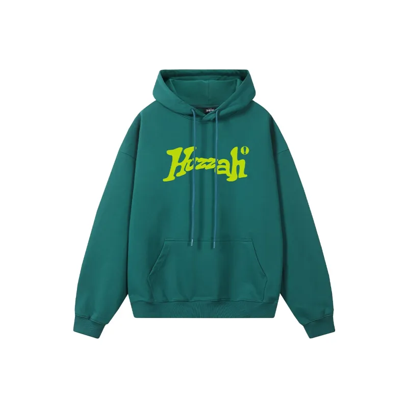 Hazzuah Sweatshirts Unisex-20