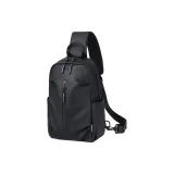Black (Style 3)