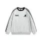 White Heather Gray
