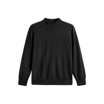 GXG Zero Pressure Series Knitwear Men's