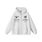 White Gray