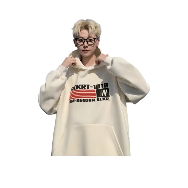 Extreme Turbo Sweatshirt Unisex-12