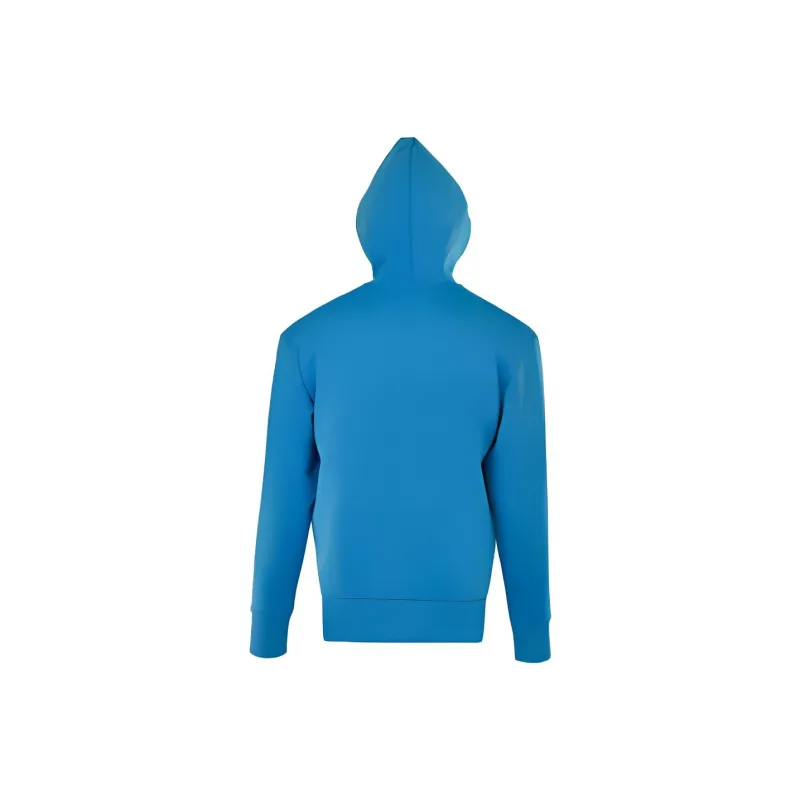 HUGO BOSS Sweatshirt Men's Blue-1