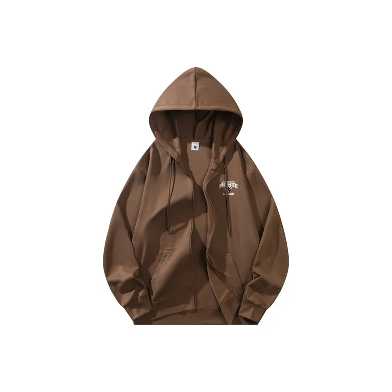 HOWIE LANDAU Sweatshirts Unisex-13
