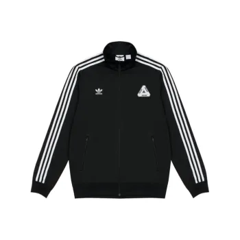 PALACE Adidas Firebird Track Top