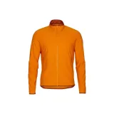 Wildchild Orange/Wildchild