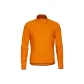 Wildchild Orange/Wildchild