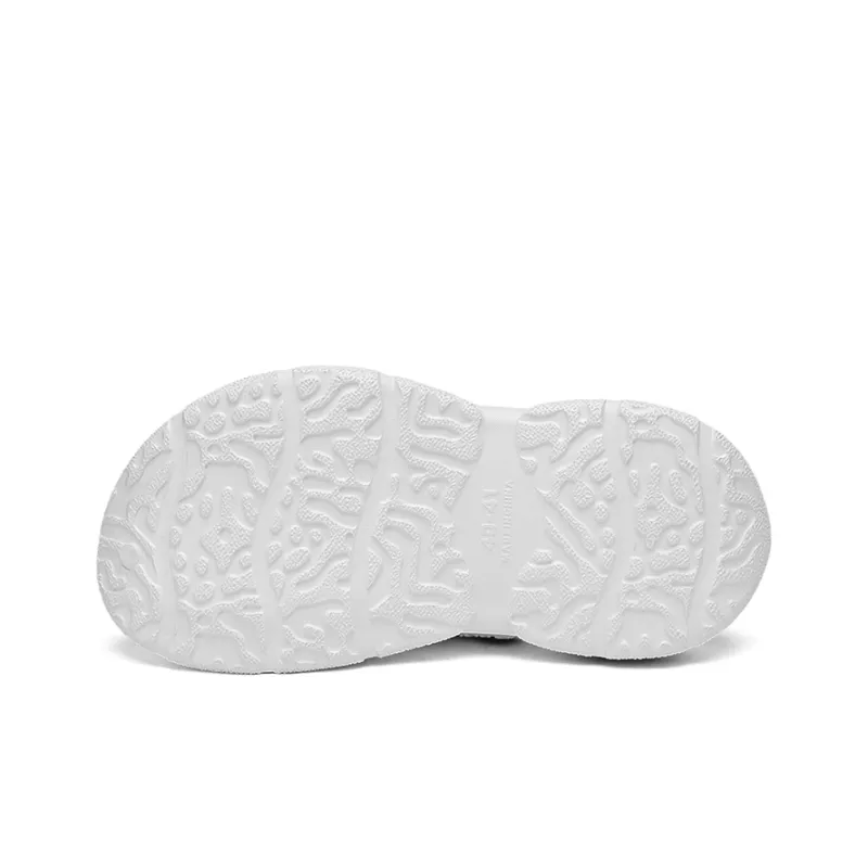CAMOSI Clogs Men-3